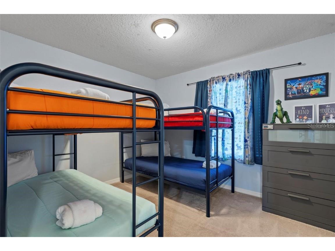 926 Paradise Drive Davenport FL 33897 S5138229 image26