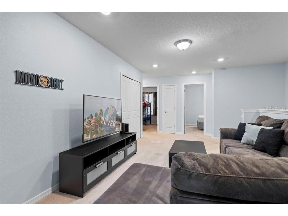 926 Paradise Drive Davenport FL 33897 S5138229 image27