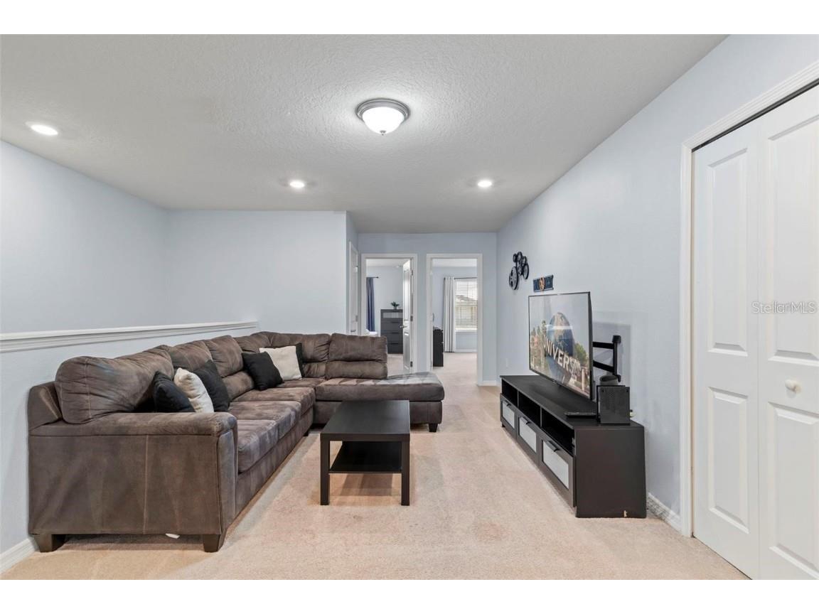 926 Paradise Drive Davenport FL 33897 S5138229 image28