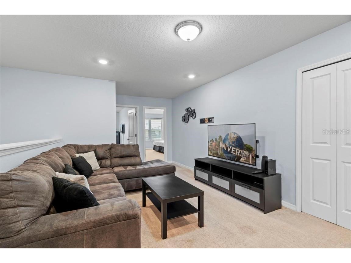 926 Paradise Drive Davenport FL 33897 S5138229 image29