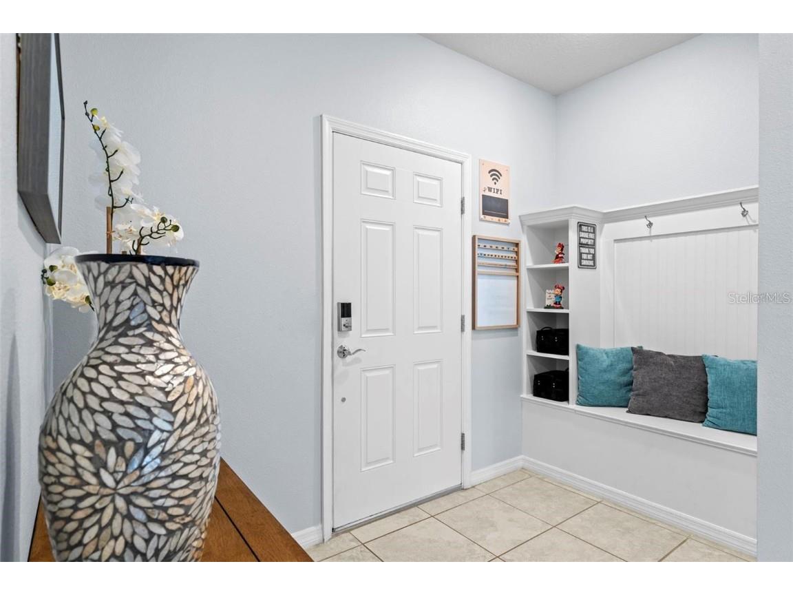 926 Paradise Drive Davenport FL 33897 S5138229 image3