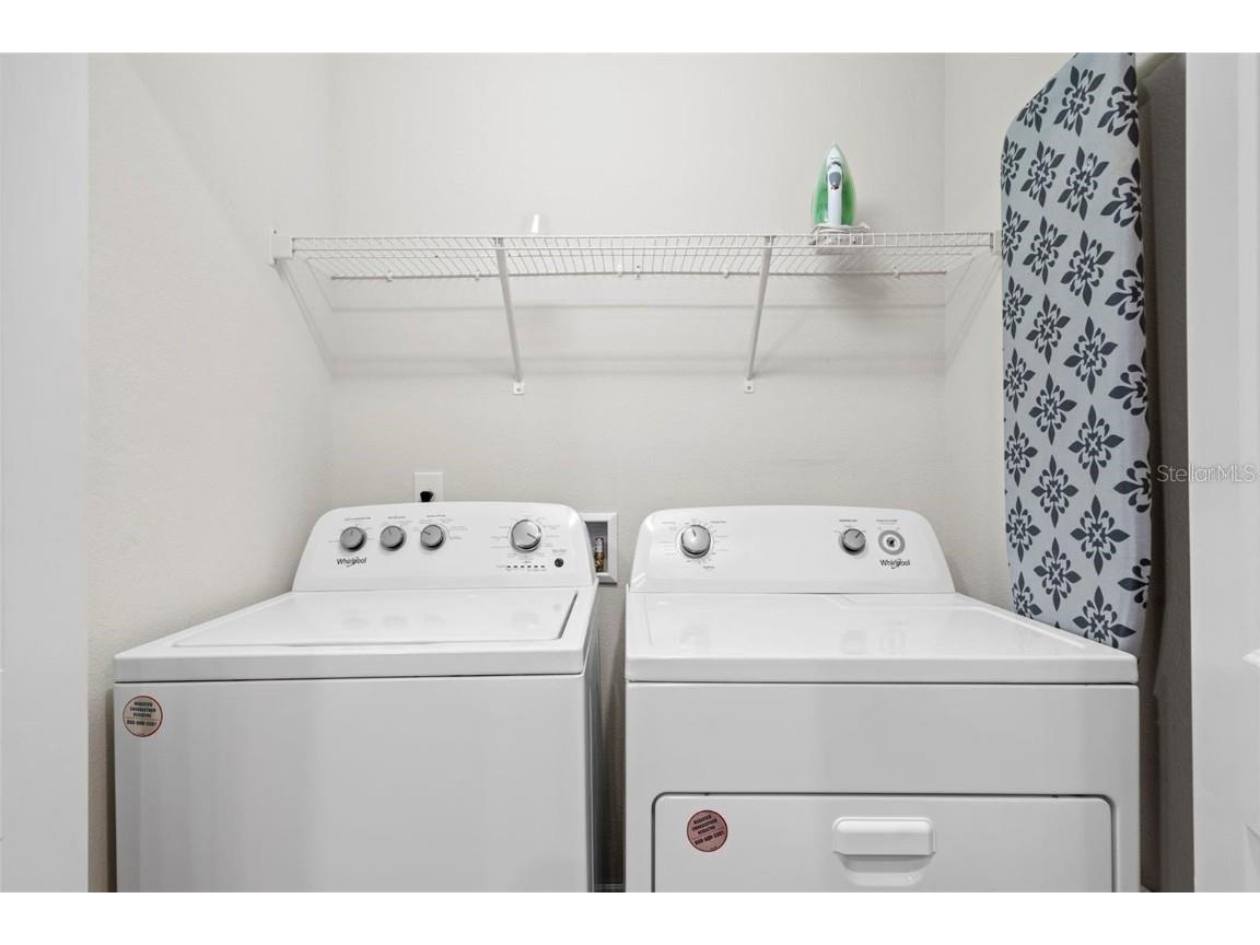 926 Paradise Drive Davenport FL 33897 S5138229 image30