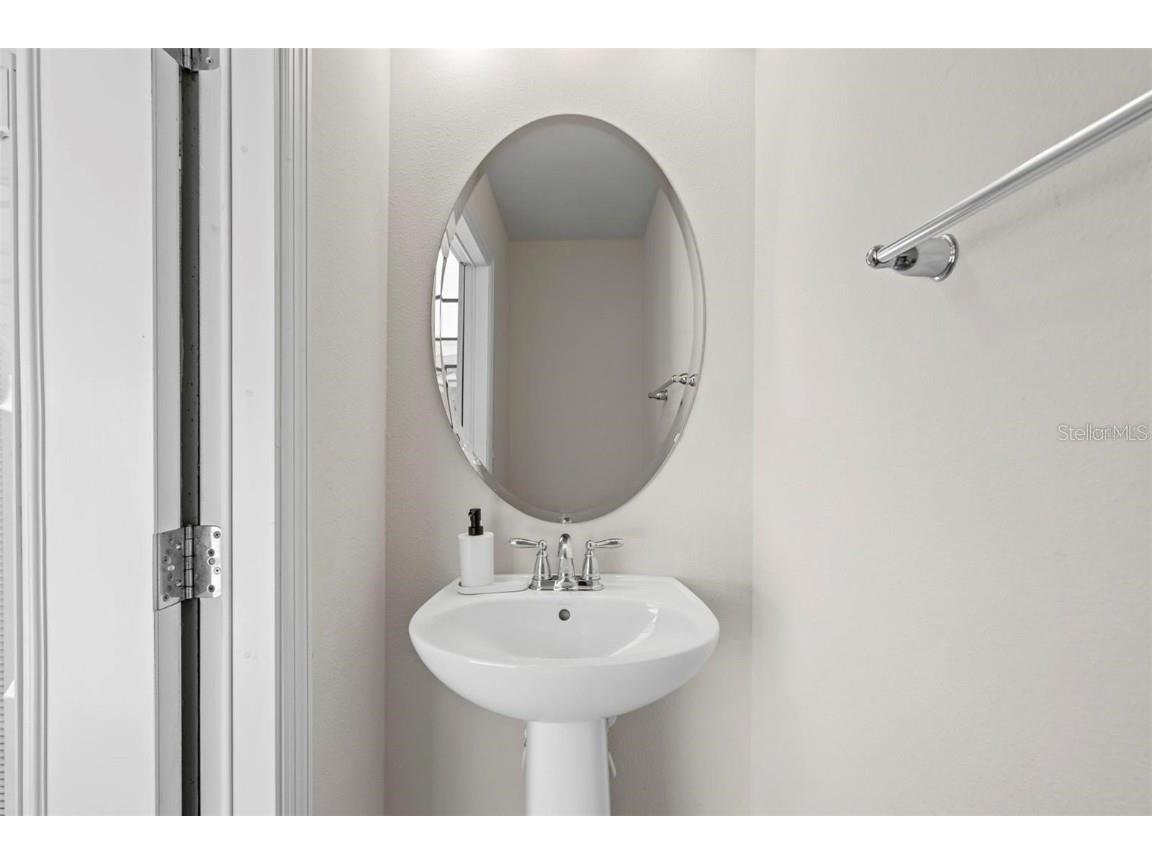 926 Paradise Drive Davenport FL 33897 S5138229 image31