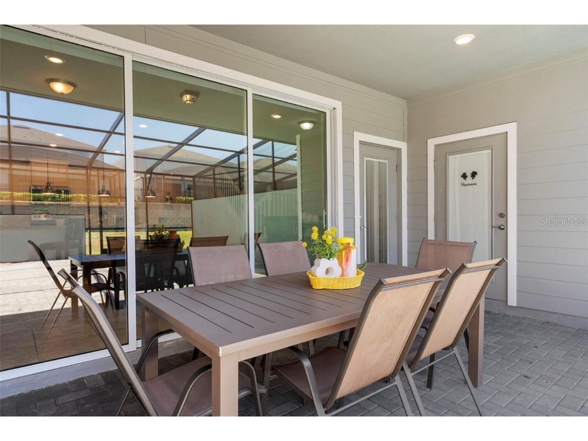 926 Paradise Drive Davenport FL 33897 S5138229 image32