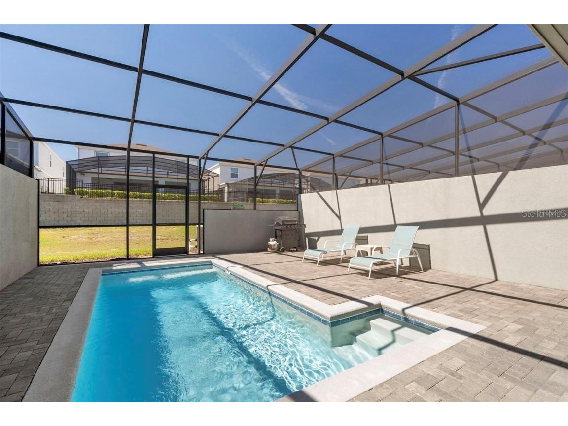 926 Paradise Drive Davenport FL 33897 S5138229 image33