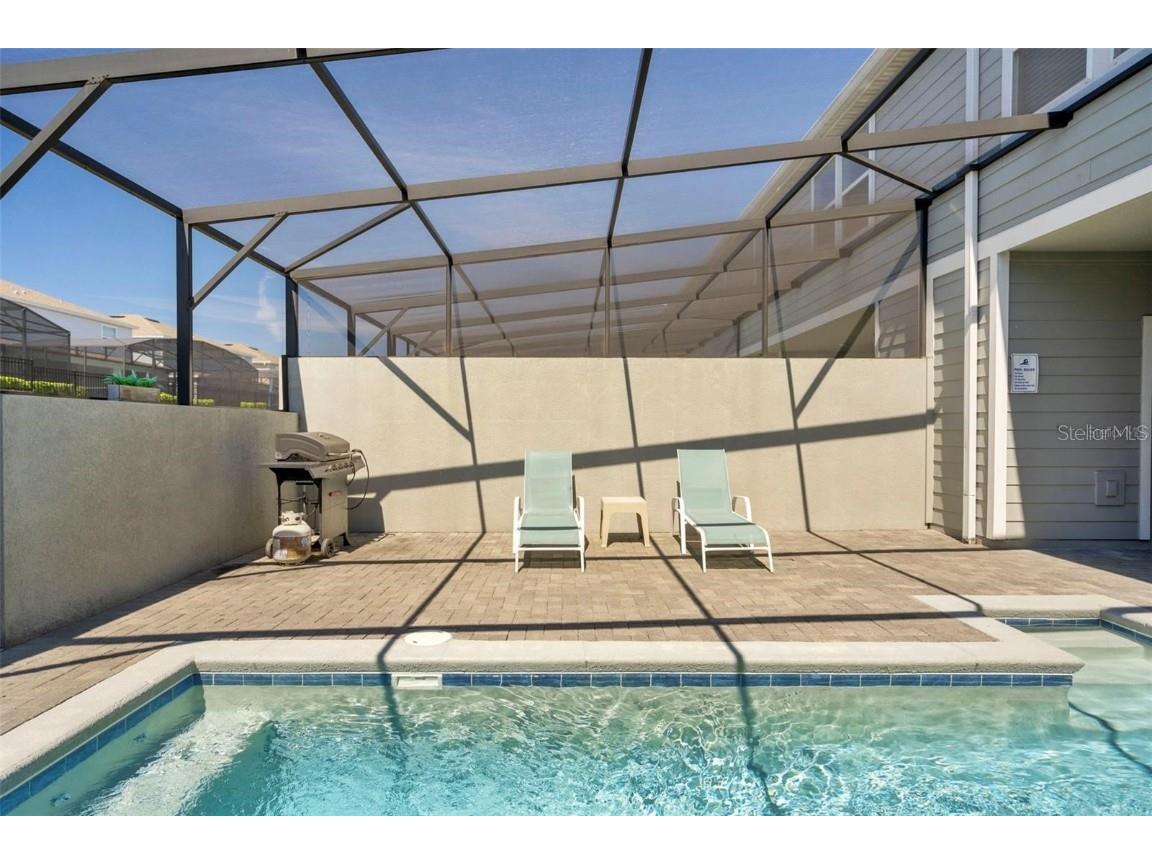 926 Paradise Drive Davenport FL 33897 S5138229 image34