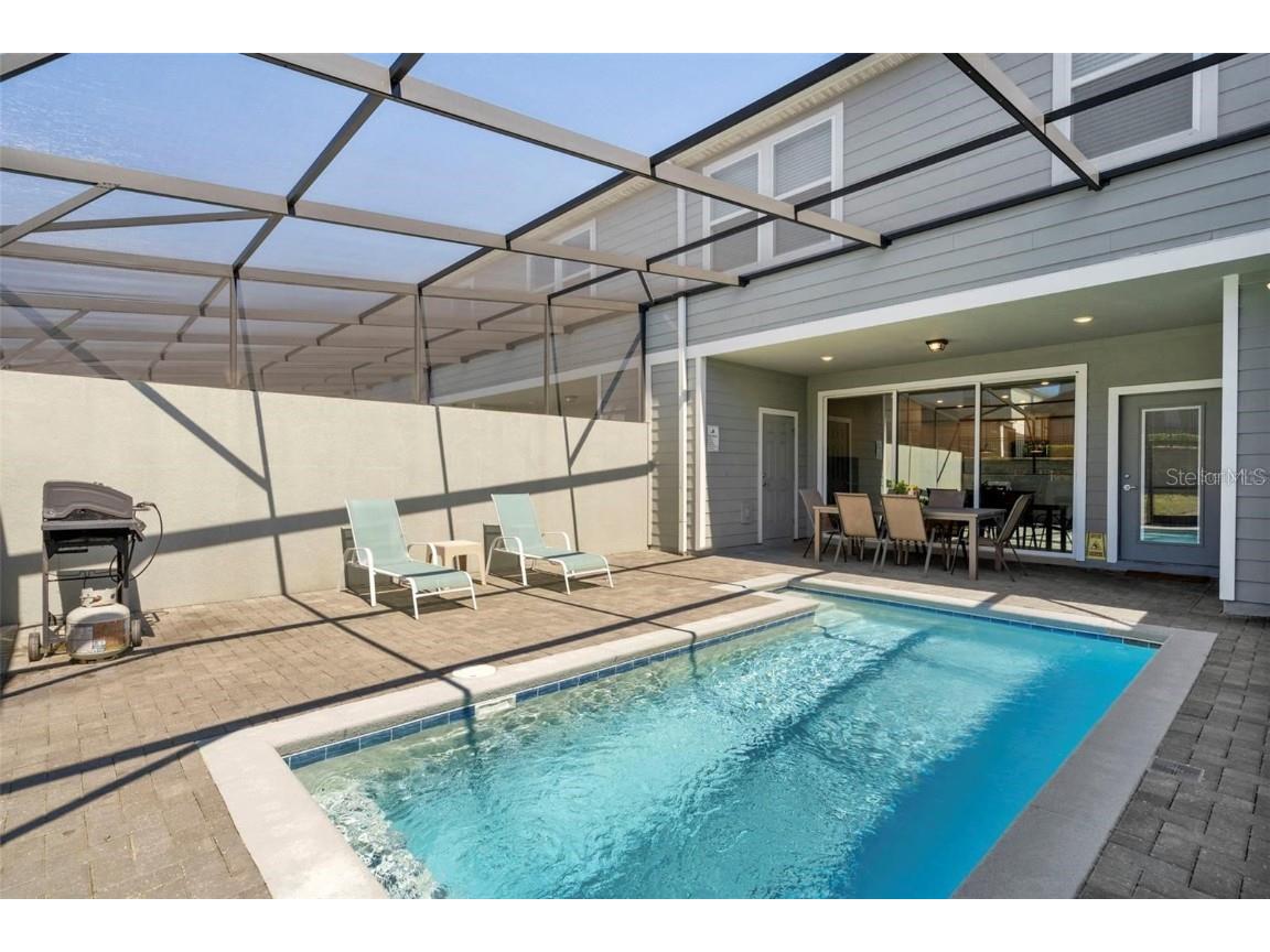 926 Paradise Drive Davenport FL 33897 S5138229 image35