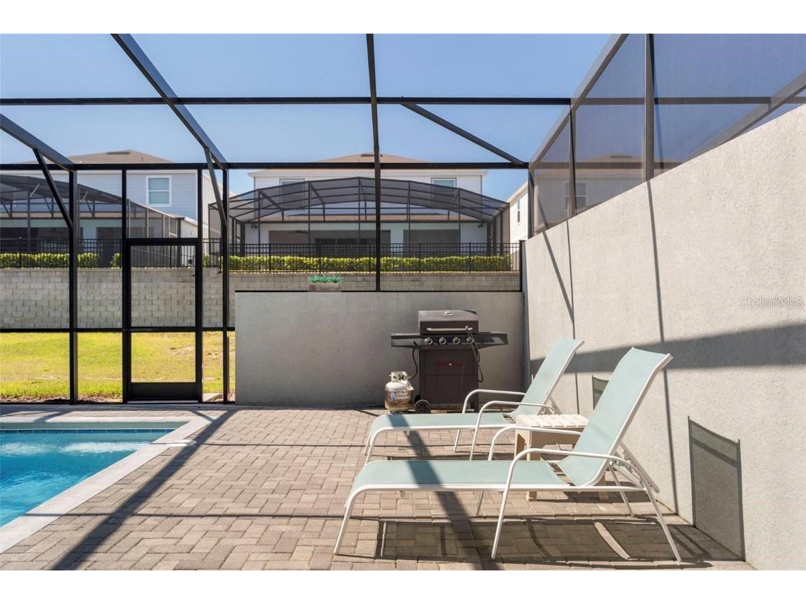 926 Paradise Drive Davenport FL 33897 S5138229 image36