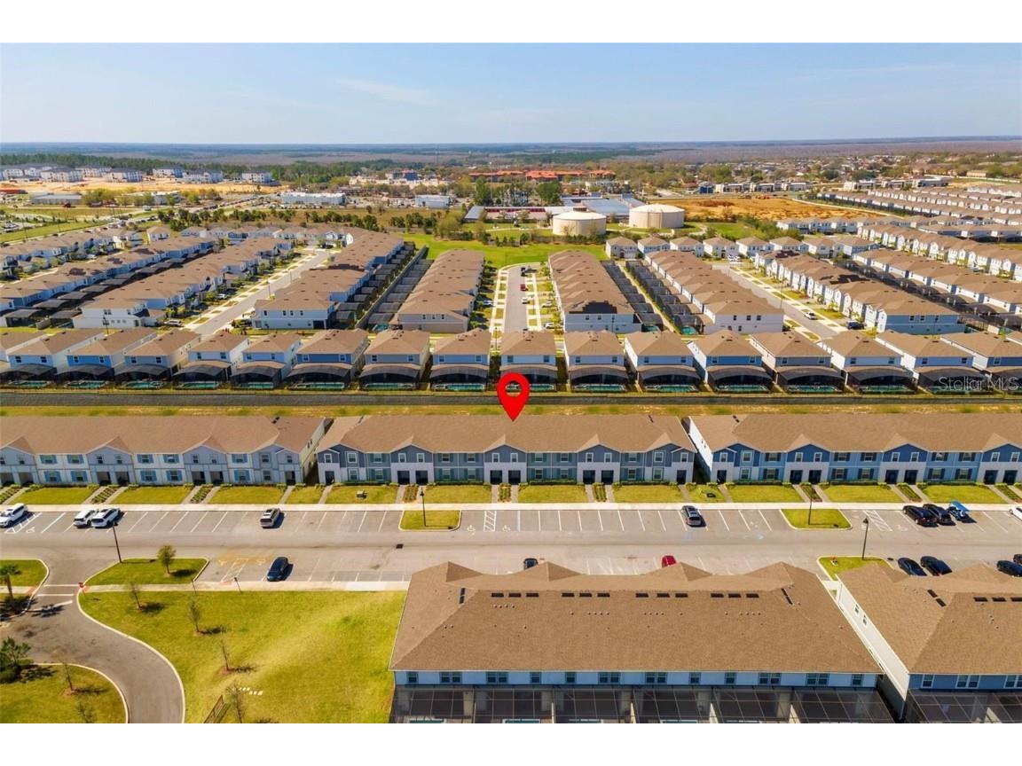 926 Paradise Drive Davenport FL 33897 S5138229 image37