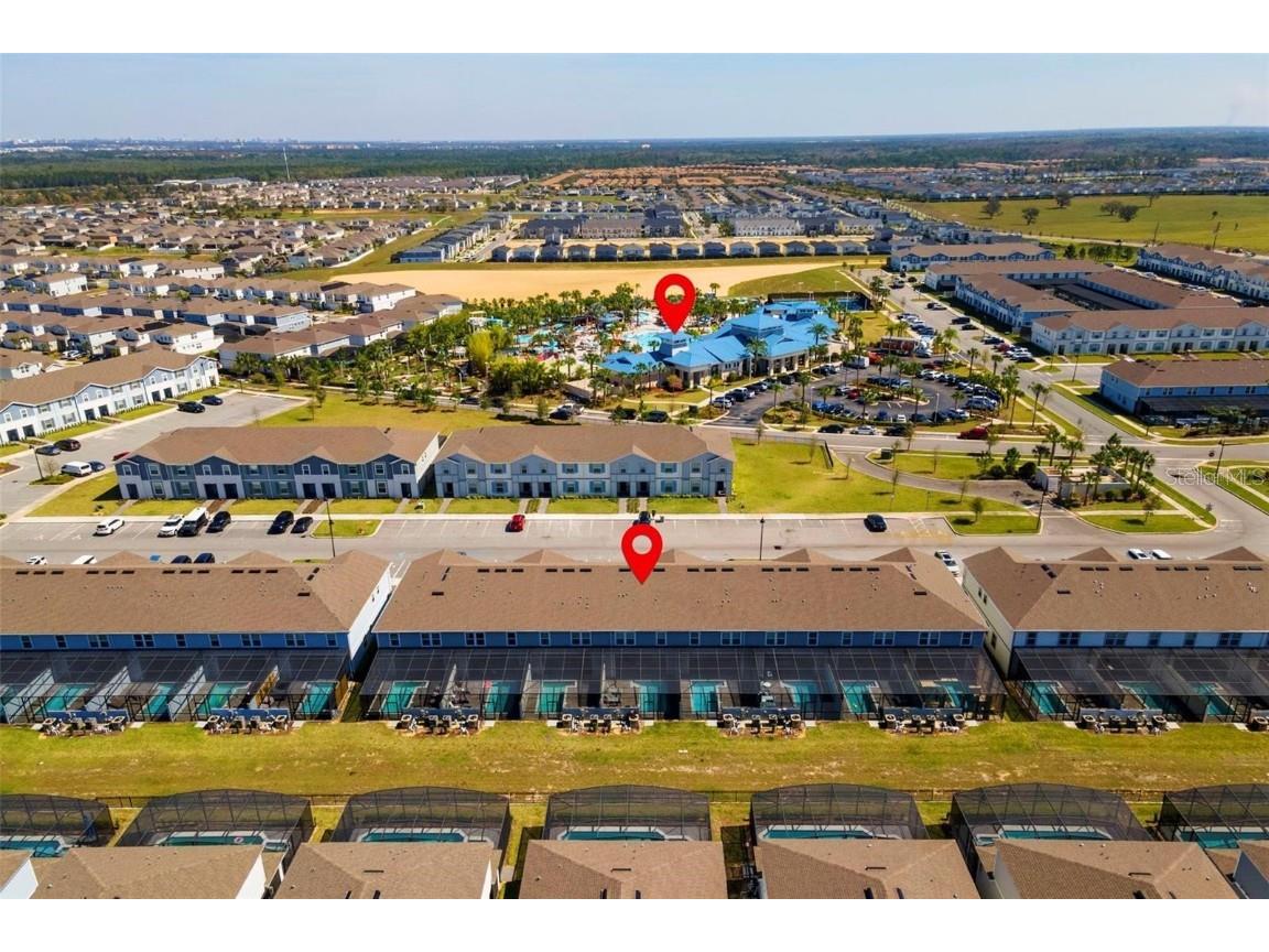 926 Paradise Drive Davenport FL 33897 S5138229 image38