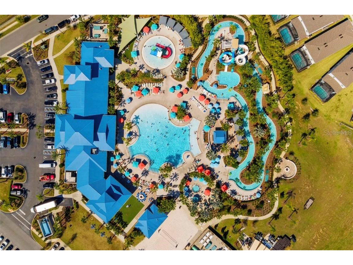 926 Paradise Drive Davenport FL 33897 S5138229 image39