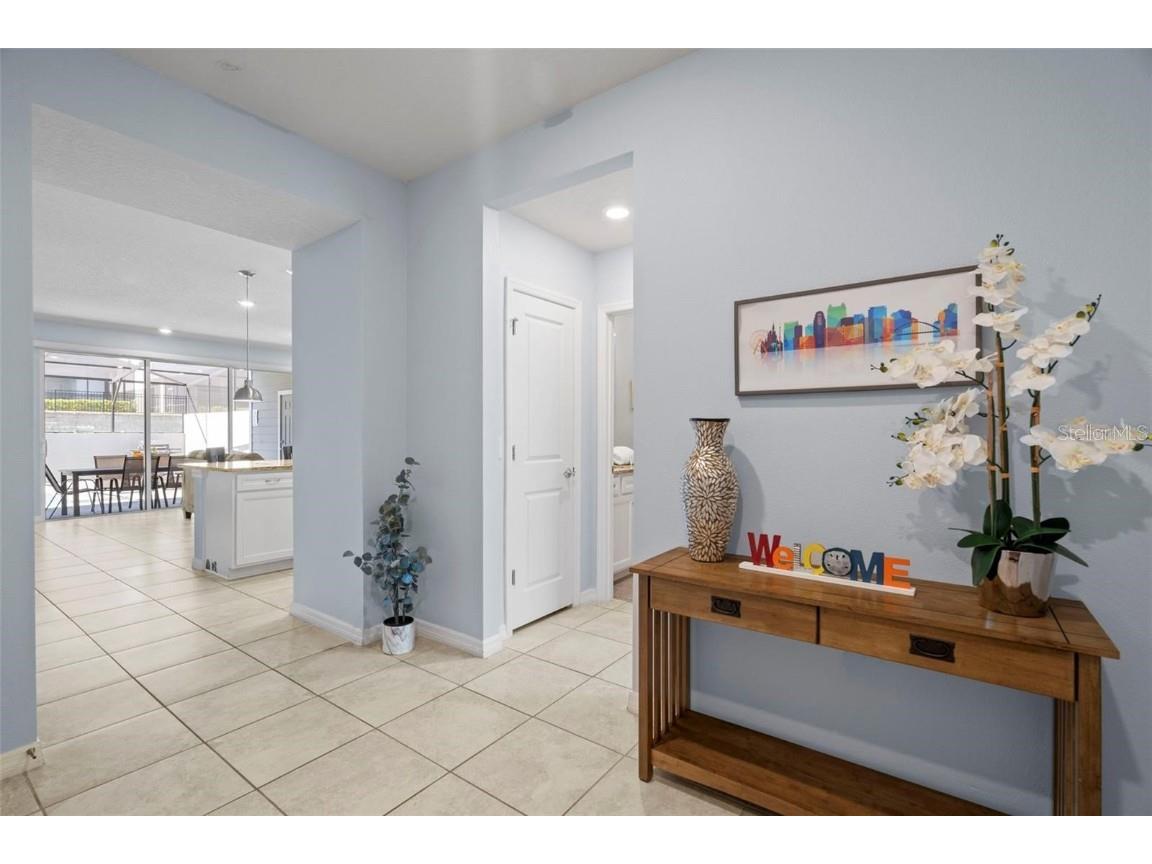 926 Paradise Drive Davenport FL 33897 S5138229 image4