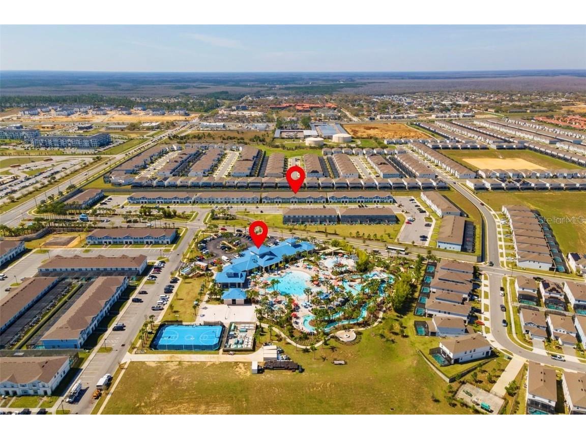 926 Paradise Drive Davenport FL 33897 S5138229 image40