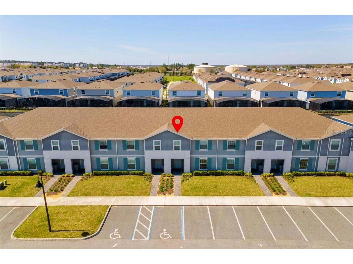 926 Paradise Drive Davenport FL 33897 S5138229 image41