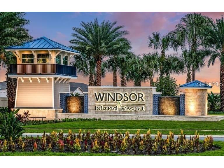 926 Paradise Drive Davenport FL 33897 S5138229 image42