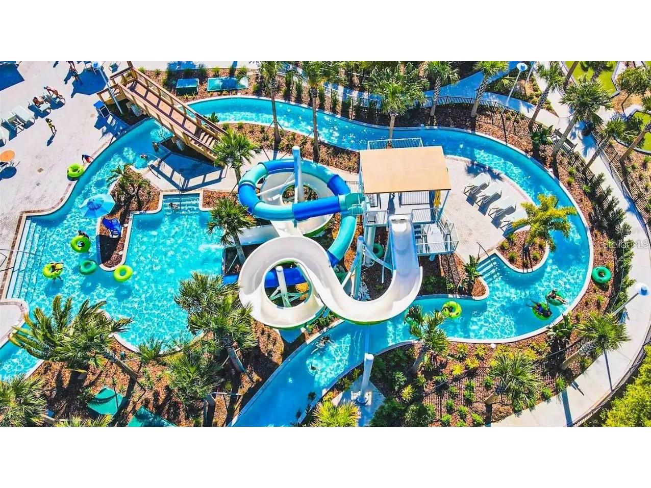 926 Paradise Drive Davenport FL 33897 S5138229 image44