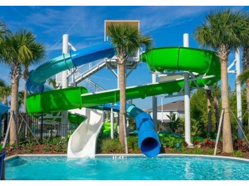 926 Paradise Drive Davenport FL 33897 S5138229 image45