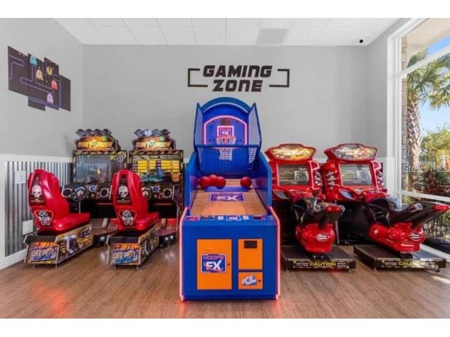 926 Paradise Drive Davenport FL 33897 S5138229 image46