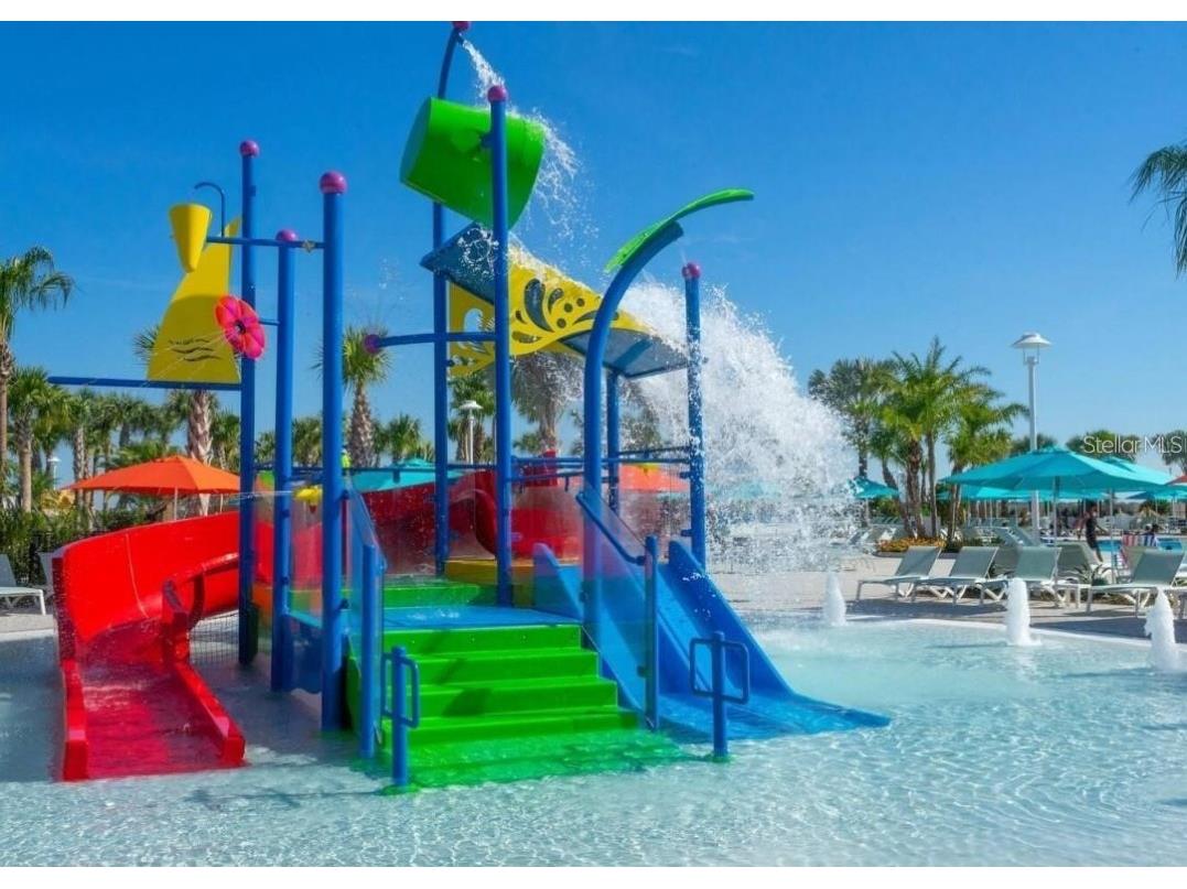 926 Paradise Drive Davenport FL 33897 S5138229 image47