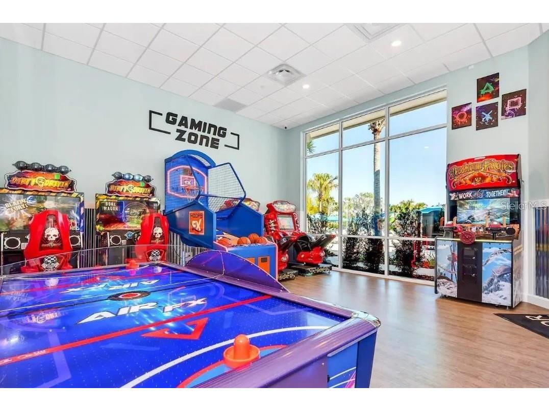 926 Paradise Drive Davenport FL 33897 S5138229 image49