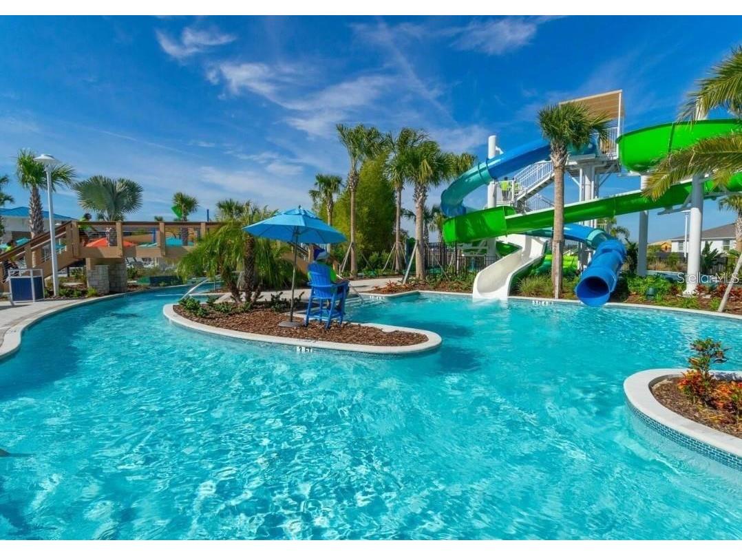 926 Paradise Drive Davenport FL 33897 S5138229 image50