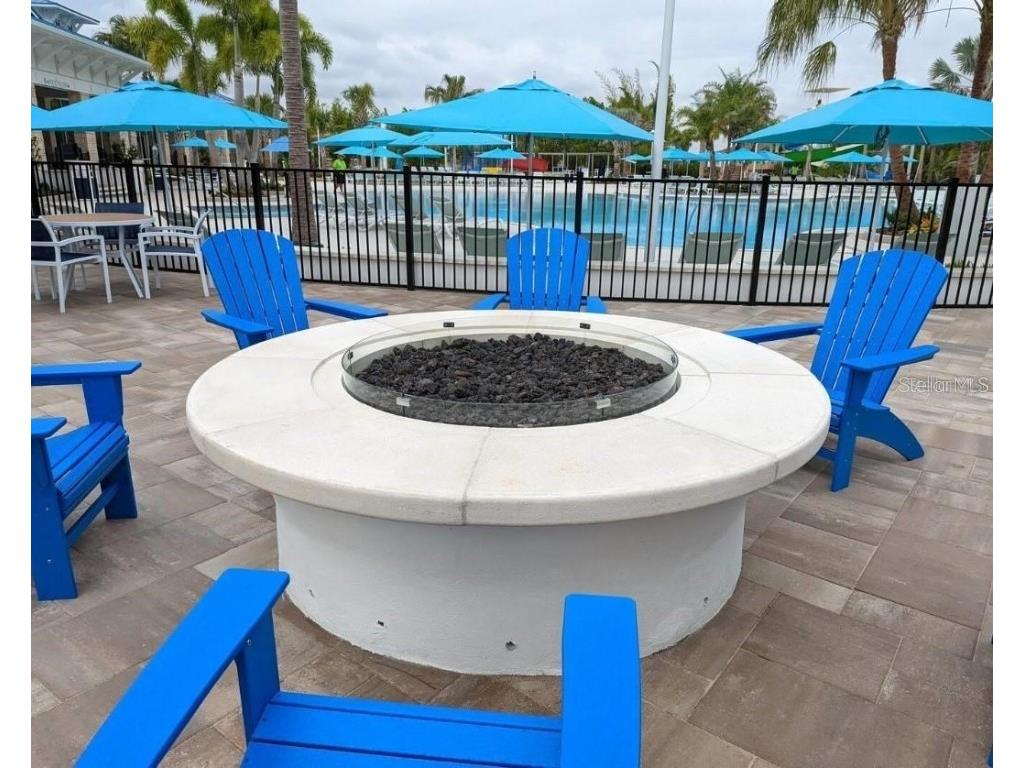 926 Paradise Drive Davenport FL 33897 S5138229 image51