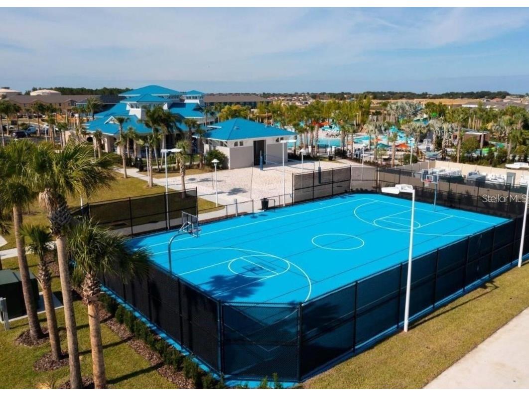 926 Paradise Drive Davenport FL 33897 S5138229 image52