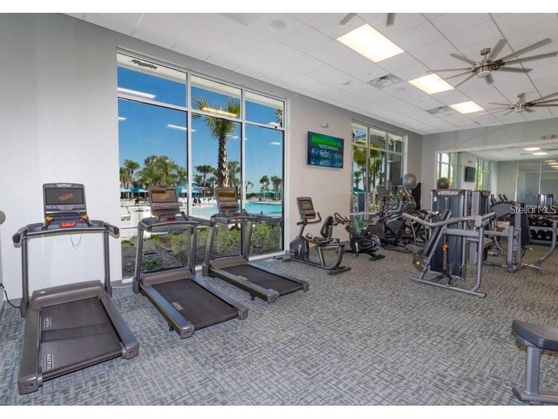 926 Paradise Drive Davenport FL 33897 S5138229 image53