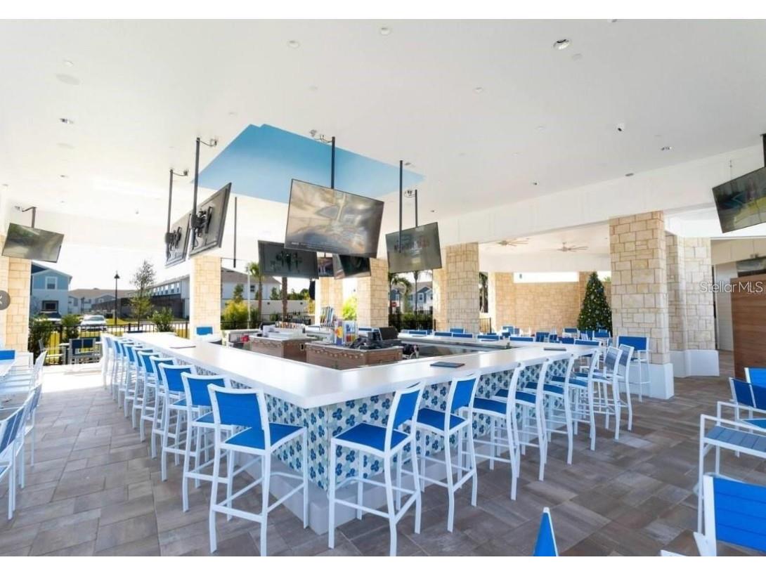 926 Paradise Drive Davenport FL 33897 S5138229 image54