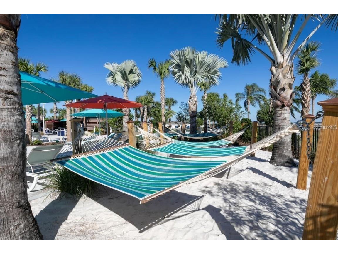 926 Paradise Drive Davenport FL 33897 S5138229 image55