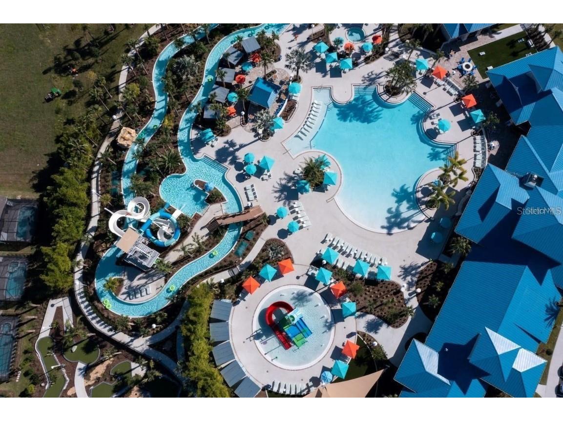 926 Paradise Drive Davenport FL 33897 S5138229 image56