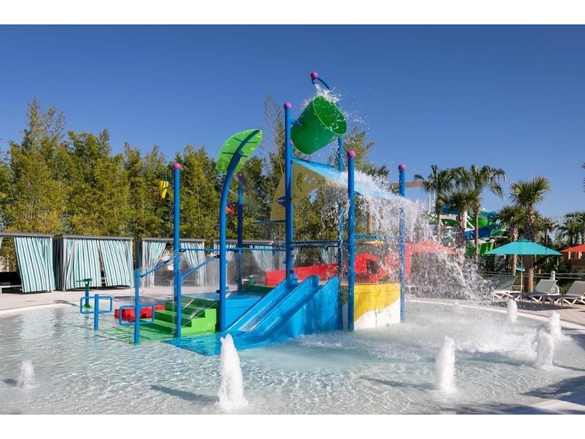 926 Paradise Drive Davenport FL 33897 S5138229 image57