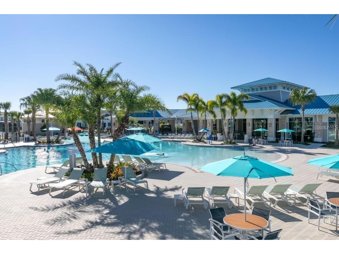 926 Paradise Drive Davenport FL 33897 S5138229 image58