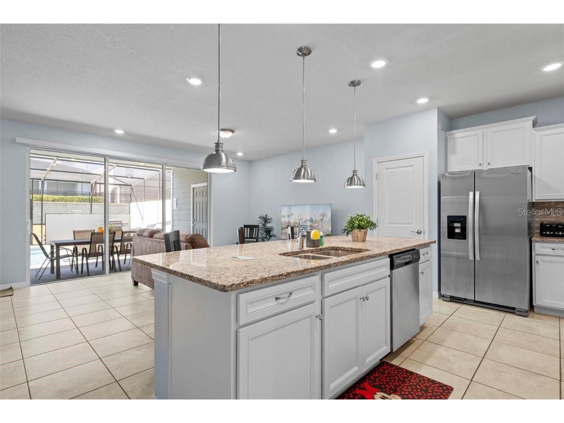 926 Paradise Drive Davenport FL 33897 S5138229 image6