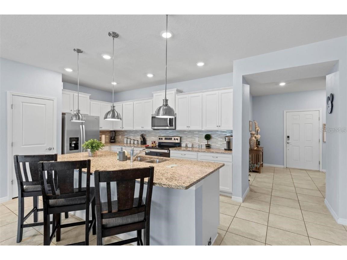 926 Paradise Drive Davenport FL 33897 S5138229 image8