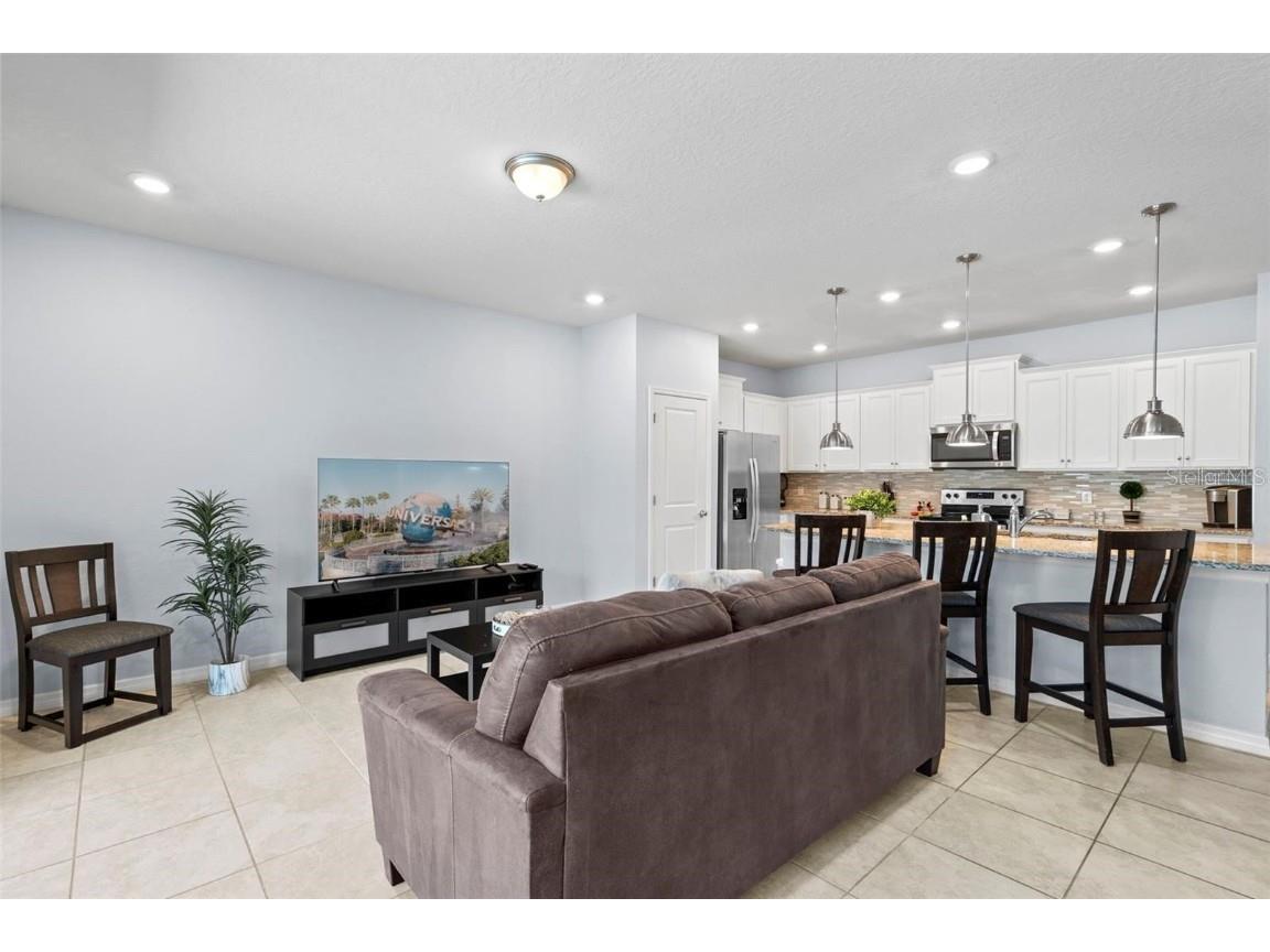 926 Paradise Drive Davenport FL 33897 S5138229 image9