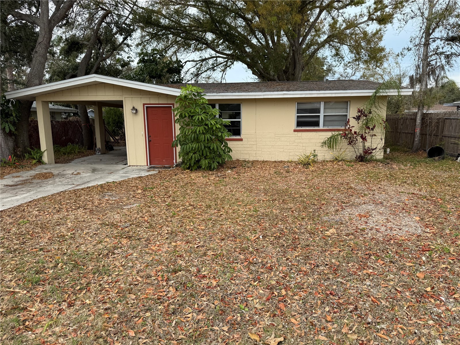 926 Pattison Avenue Sarasota FL 34237 A4696804 image1