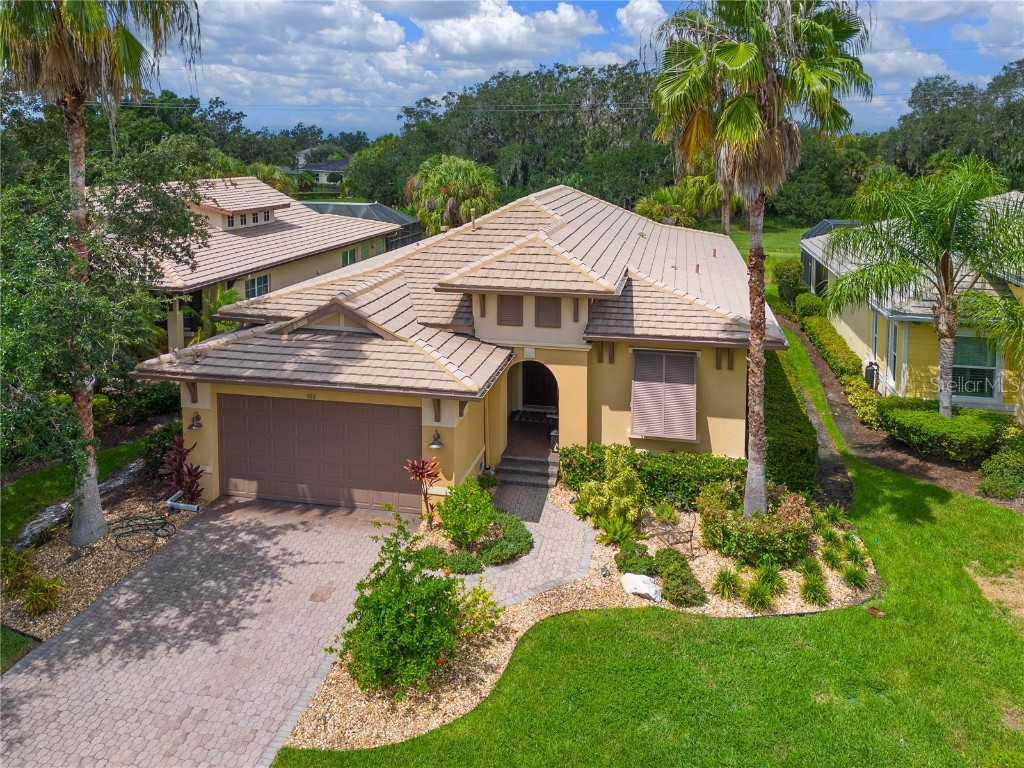 926 Preservation Street Bradenton FL 34208 A4580966 image1