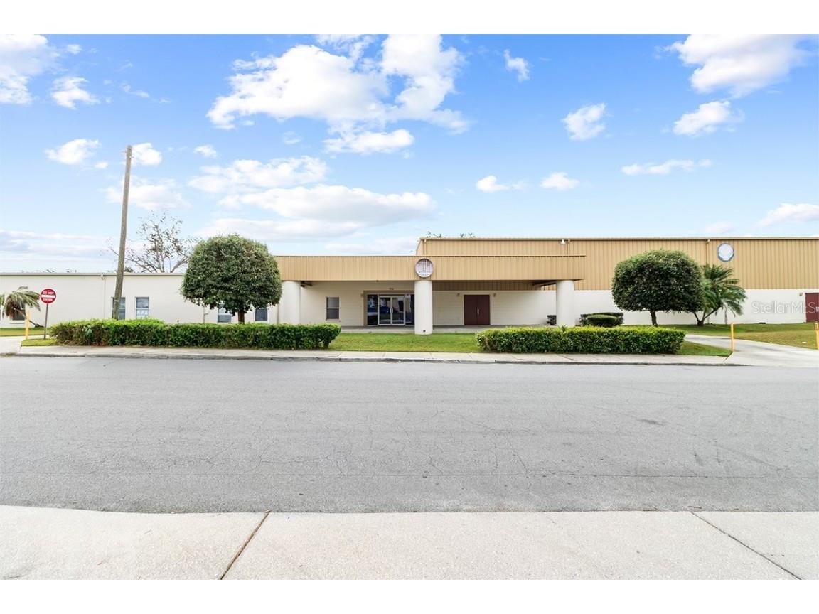 926 Quincy Street Lakeland FL 33815 R4908467 image1