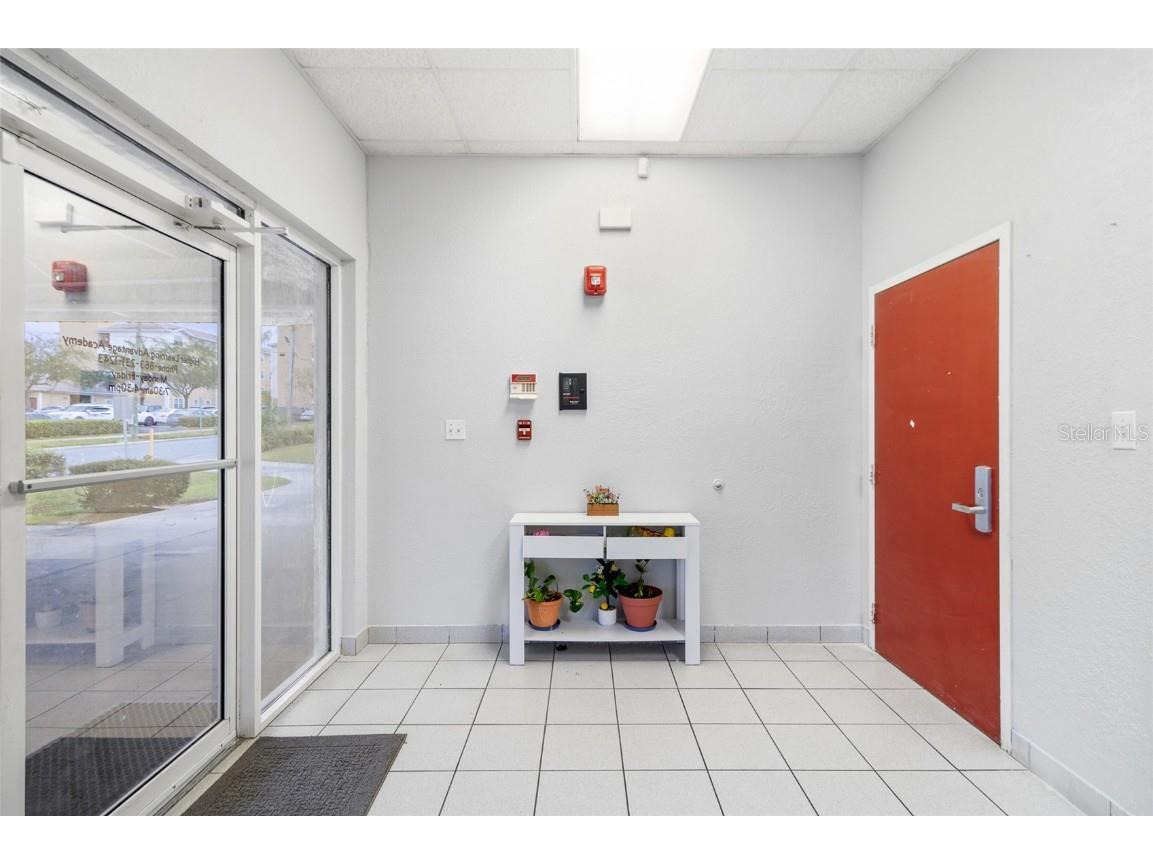 926 Quincy Street Lakeland FL 33815 R4908467 image10