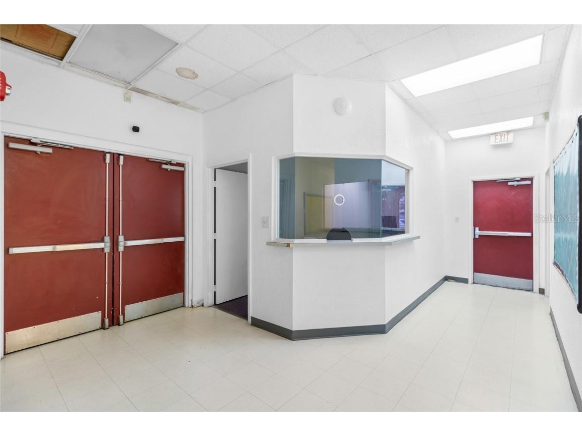 926 Quincy Street Lakeland FL 33815 R4908467 image11