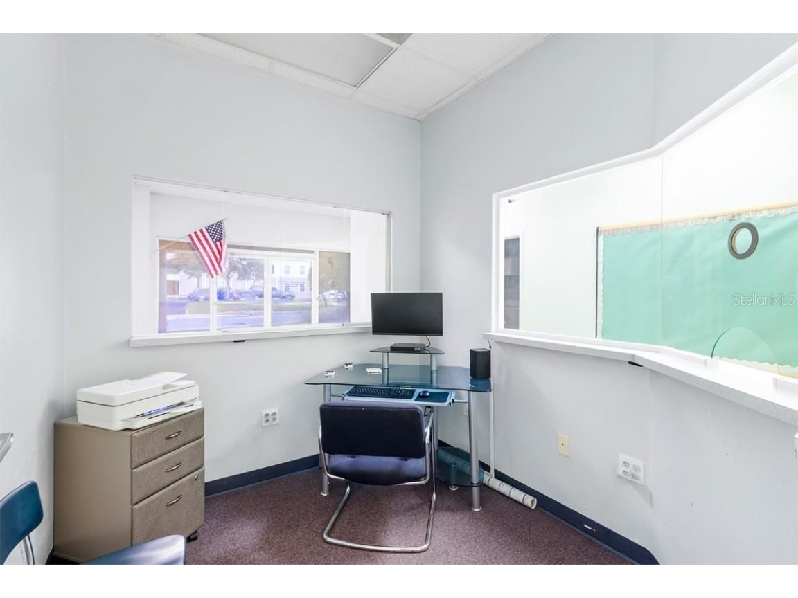 926 Quincy Street Lakeland FL 33815 R4908467 image12