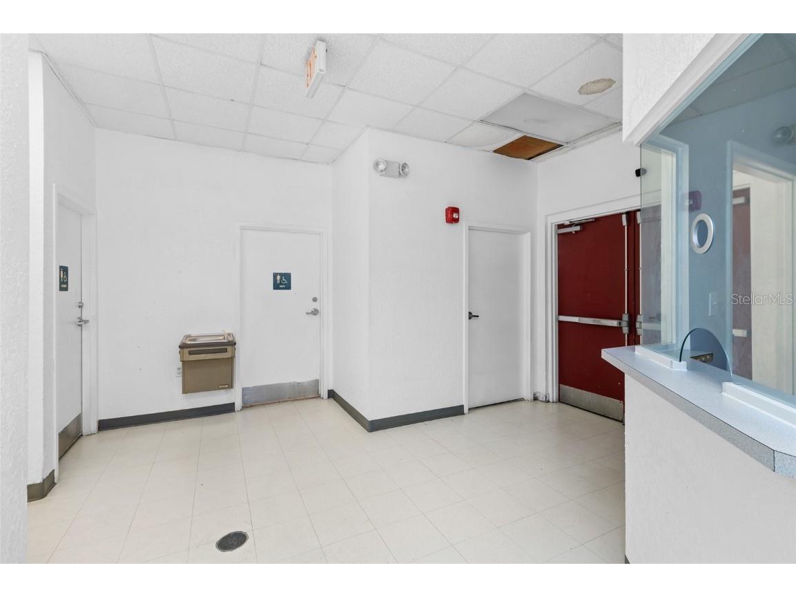 926 Quincy Street Lakeland FL 33815 R4908467 image13