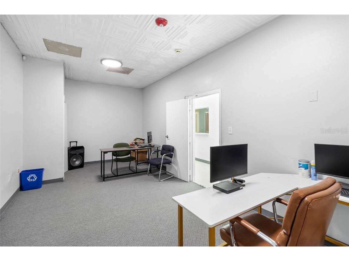 926 Quincy Street Lakeland FL 33815 R4908467 image15