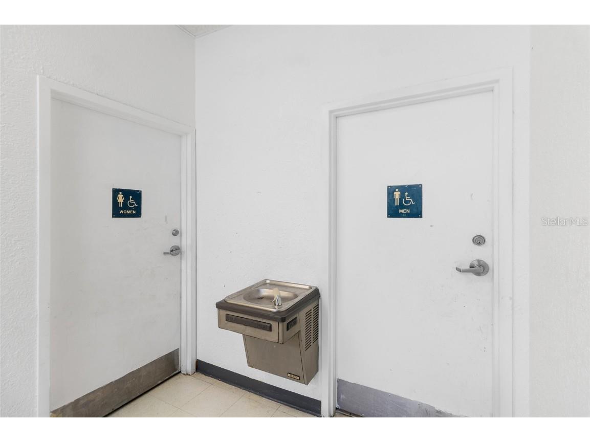 926 Quincy Street Lakeland FL 33815 R4908467 image16