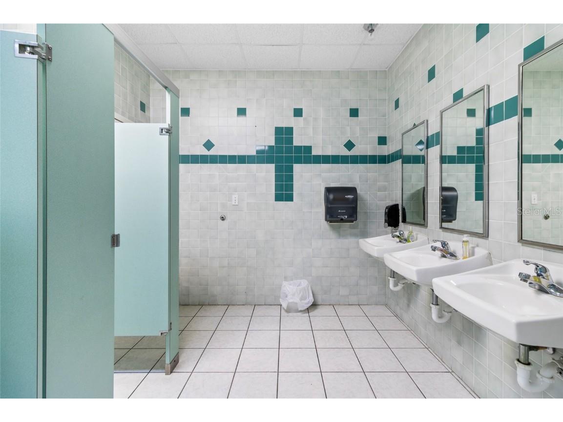 926 Quincy Street Lakeland FL 33815 R4908467 image17