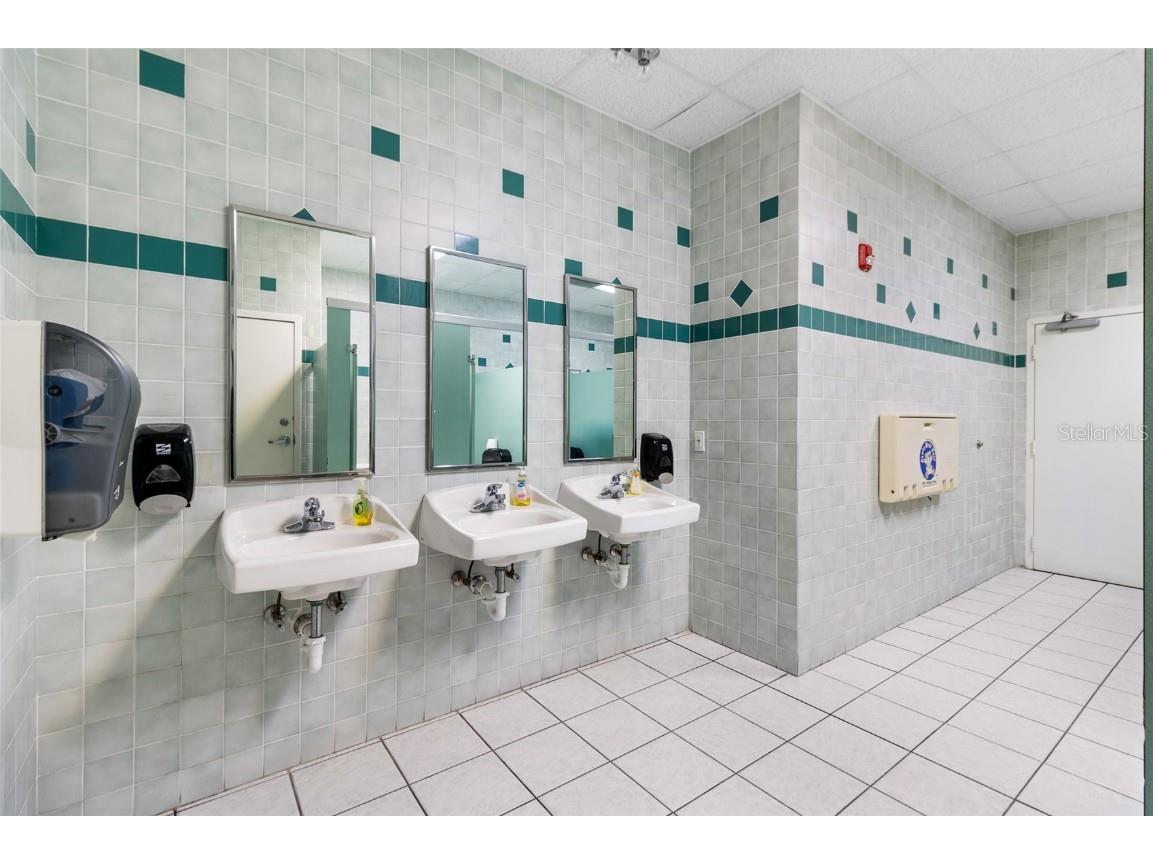 926 Quincy Street Lakeland FL 33815 R4908467 image18