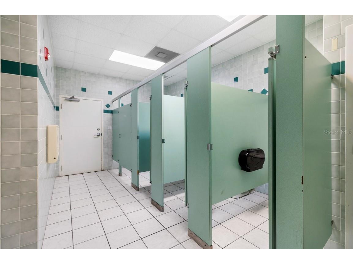 926 Quincy Street Lakeland FL 33815 R4908467 image19