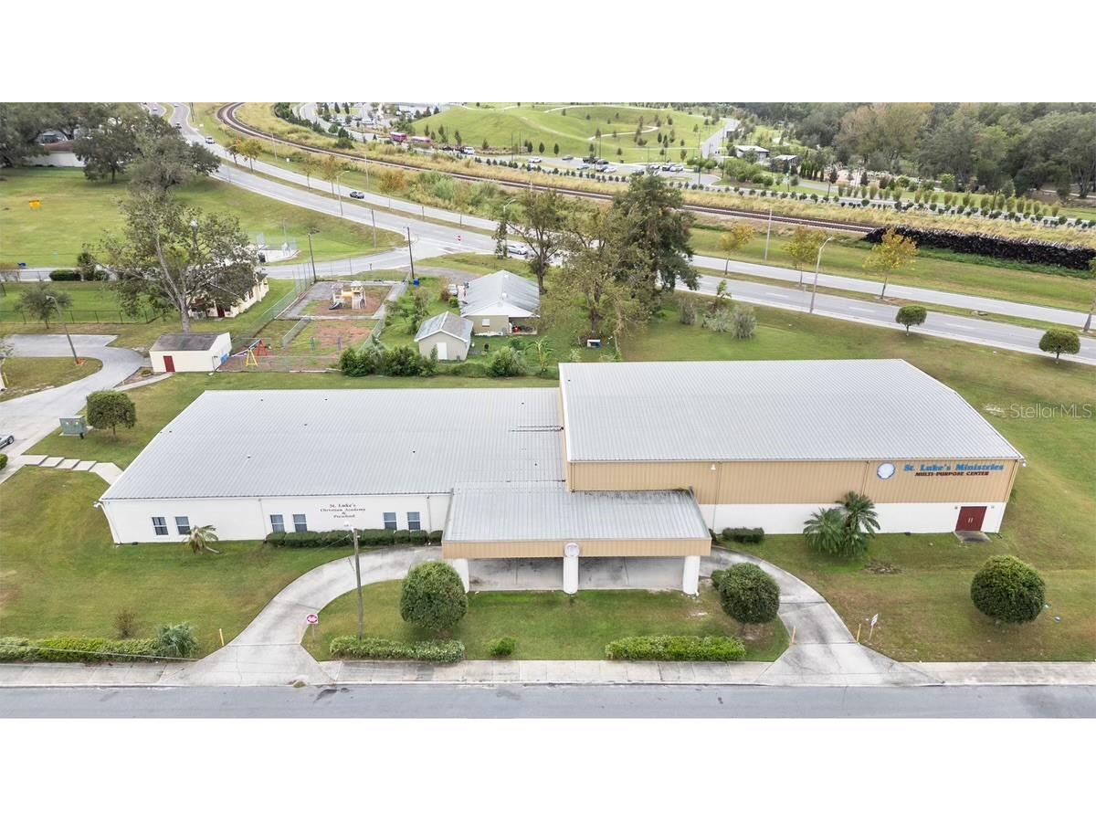 926 Quincy Street Lakeland FL 33815 R4908467 image2