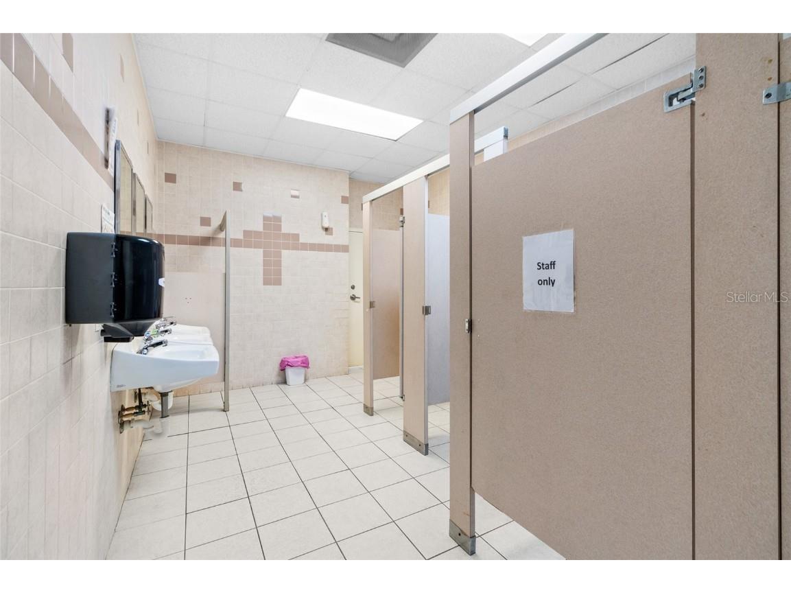 926 Quincy Street Lakeland FL 33815 R4908467 image20